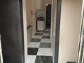 Часть дома · 2 комнаты · 65 м² · 15 сот., Арай 79 — Турейкий поворот за 170 000 ₸ в Коксай (пути Ильича)