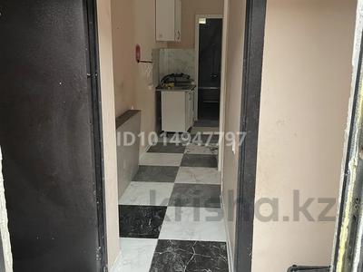 Часть дома · 2 комнаты · 65 м² · 15 сот., Арай 79 — Турейкий поворот за 170 000 ₸ в Коксай (пути Ильича)