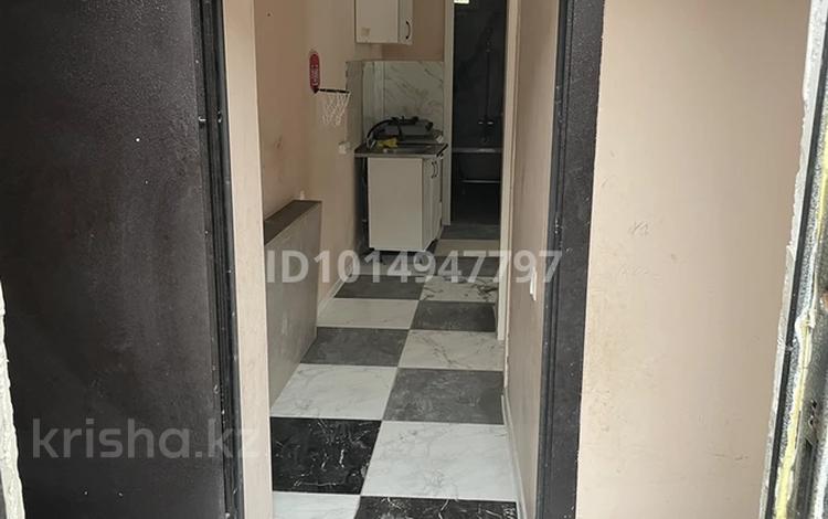 Часть дома · 2 комнаты · 65 м² · 15 сот., Арай 79 — Турейкий поворот за 170 000 ₸ в Коксай (пути Ильича) — фото 2