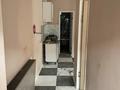 Часть дома · 2 комнаты · 65 м² · 15 сот., Арай 79 — Турейкий поворот за 170 000 ₸ в Коксай (пути Ильича) — фото 2