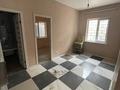 Часть дома · 2 комнаты · 65 м² · 15 сот., Арай 79 — Турейкий поворот за 170 000 ₸ в Коксай (пути Ильича) — фото 3
