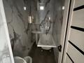 Часть дома · 2 комнаты · 65 м² · 15 сот., Арай 79 — Турейкий поворот за 170 000 ₸ в Коксай (пути Ильича) — фото 5