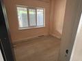 Часть дома · 2 комнаты · 65 м² · 15 сот., Арай 79 — Турейкий поворот за 170 000 ₸ в Коксай (пути Ильича) — фото 6
