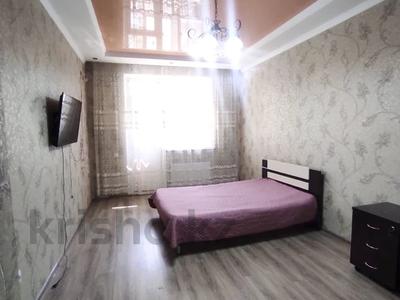 2-бөлмелі пәтер · 50 м², Туркестан 10, бағасы: 250 000 ₸ в Астане, Есильский р-н