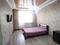 2-бөлмелі пәтер · 50 м², Туркестан 10, бағасы: 250 000 ₸ в Астане, Есильский р-н