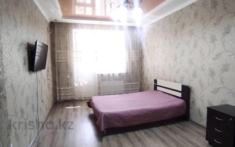 2-бөлмелі пәтер · 50 м², Туркестан 10, бағасы: 250 000 ₸ в Астане, Есильский р-н — фото 2