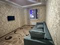 1-бөлмелі пәтер · 50 м², Туркестан 10, бағасы: 250 000 ₸ в Астане, Есильский р-н — фото 2