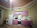 1-бөлмелі пәтер · 50 м², Туркестан 10, бағасы: 250 000 ₸ в Астане, Есильский р-н — фото 3