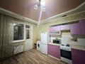 1-бөлмелі пәтер · 50 м², Туркестан 10, бағасы: 250 000 ₸ в Астане, Есильский р-н — фото 4