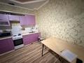 1-бөлмелі пәтер · 50 м², Туркестан 10, бағасы: 250 000 ₸ в Астане, Есильский р-н — фото 5