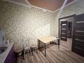 1-бөлмелі пәтер · 50 м², Туркестан 10, бағасы: 250 000 ₸ в Астане, Есильский р-н — фото 7