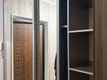 1-бөлмелі пәтер · 50 м², Туркестан 10, бағасы: 250 000 ₸ в Астане, Есильский р-н — фото 10