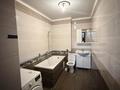 1-бөлмелі пәтер · 50 м², Туркестан 10, бағасы: 250 000 ₸ в Астане, Есильский р-н — фото 11