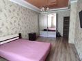 2-бөлмелі пәтер · 50 м², Туркестан 10, бағасы: 250 000 ₸ в Астане, Есильский р-н — фото 2
