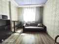 2-бөлмелі пәтер · 50 м², Туркестан 10, бағасы: 250 000 ₸ в Астане, Есильский р-н — фото 3