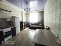 2-бөлмелі пәтер · 50 м², Туркестан 10, бағасы: 250 000 ₸ в Астане, Есильский р-н — фото 4
