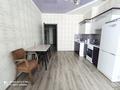 2-бөлмелі пәтер · 50 м², Туркестан 10, бағасы: 250 000 ₸ в Астане, Есильский р-н — фото 5