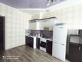 2-бөлмелі пәтер · 50 м², Туркестан 10, бағасы: 250 000 ₸ в Астане, Есильский р-н — фото 6