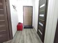 2-бөлмелі пәтер · 50 м², Туркестан 10, бағасы: 250 000 ₸ в Астане, Есильский р-н — фото 7