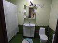 2-бөлмелі пәтер · 50 м², Туркестан 10, бағасы: 250 000 ₸ в Астане, Есильский р-н — фото 8