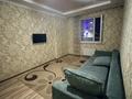 1-бөлмелі пәтер · 50 м², Туркестан 10, бағасы: 250 000 ₸ в Астане, Есильский р-н