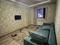 1-комнатная квартира · 50 м², Туркестан 10 за 250 000 ₸ в Астане, Есильский р-н