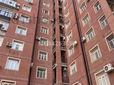 2-комнатная квартира · 82 м² · 10/14 этаж, 17-й мкр, 17 мкрн 7 за 250 000 ₸ в Актау
