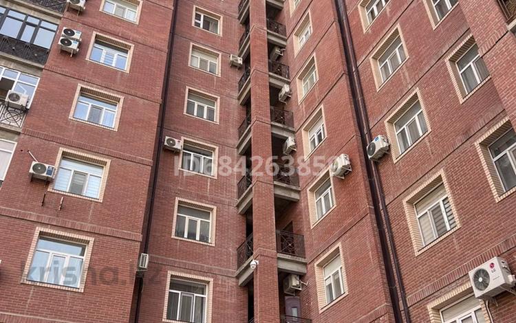 2-бөлмелі пәтер · 82 м² · 10/14 қабат, 17-ш/а., 17 мкрн 7, бағасы: 250 000 ₸ в Актау, 17-й мкр — фото 2
