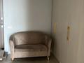 2-бөлмелі пәтер · 82 м² · 10/14 қабат, 17-ш/а., 17 мкрн 7, бағасы: 250 000 ₸ в Актау, 17-й мкр — фото 5