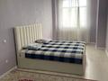 2-бөлмелі пәтер · 82 м² · 10/14 қабат, 17-ш/а., 17 мкрн 7, бағасы: 250 000 ₸ в Актау, 17-й мкр — фото 7