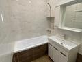 2-бөлмелі пәтер · 82 м² · 10/14 қабат, 17-ш/а., 17 мкрн 7, бағасы: 250 000 ₸ в Актау, 17-й мкр — фото 8