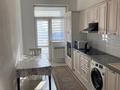 2-бөлмелі пәтер · 82 м² · 10/14 қабат, 17-ш/а., 17 мкрн 7, бағасы: 250 000 ₸ в Актау, 17-й мкр — фото 9