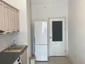2-бөлмелі пәтер · 82 м² · 10/14 қабат, 17-ш/а., 17 мкрн 7, бағасы: 250 000 ₸ в Актау, 17-й мкр — фото 10