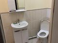 2-бөлмелі пәтер · 82 м² · 10/14 қабат, 17-ш/а., 17 мкрн 7, бағасы: 250 000 ₸ в Актау, 17-й мкр — фото 12