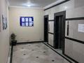 2-бөлмелі пәтер · 82 м² · 10/14 қабат, 17-ш/а., 17 мкрн 7, бағасы: 250 000 ₸ в Актау, 17-й мкр — фото 2
