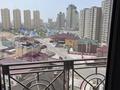 2-бөлмелі пәтер · 82 м² · 10/14 қабат, 17-ш/а., 17 мкрн 7, бағасы: 250 000 ₸ в Актау, 17-й мкр — фото 3