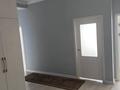 2-бөлмелі пәтер · 82 м² · 10/14 қабат, 17-ш/а., 17 мкрн 7, бағасы: 250 000 ₸ в Актау, 17-й мкр — фото 4