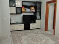 2-комнатная квартира · 46.5 м² · 3/3 этаж, Конаева 8 - кв 22 — В центре города за 80 000 ₸ в Кентау