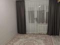 2-комнатная квартира · 46.5 м² · 3/3 этаж, Конаева 8 - кв 22 — В центре города за 80 000 ₸ в Кентау — фото 3
