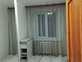 2-комнатная квартира · 46.5 м² · 3/3 этаж, Конаева 8 - кв 22 — В центре города за 80 000 ₸ в Кентау — фото 4