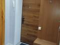 2-комнатная квартира · 46.5 м² · 3/3 этаж, Конаева 8 - кв 22 — В центре города за 80 000 ₸ в Кентау — фото 5