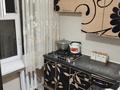 2-комнатная квартира · 46.5 м² · 3/3 этаж, Конаева 8 - кв 22 — В центре города за 80 000 ₸ в Кентау — фото 7