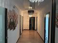 4-бөлмелі пәтер · 187 м² · 3/5 қабат, Алтын орда ш/а., Санкибай Батыра, бағасы: 60 млн ₸ в Актобе, мкр. Алтын орда — фото 10