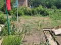 Дача · 3 комнаты · 45 м² · 5 сот., Кожохово-2 за 1.2 млн 〒 в Усть-Каменогорске — фото 21