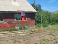 Дача · 3 комнаты · 45 м² · 5 сот., Кожохово-2 за 1.2 млн 〒 в Усть-Каменогорске