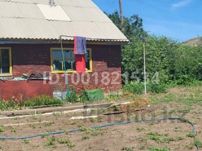 Дача · 3 комнаты · 45 м² · 5 сот., Кожохово-2 за 1.2 млн 〒 в Усть-Каменогорске