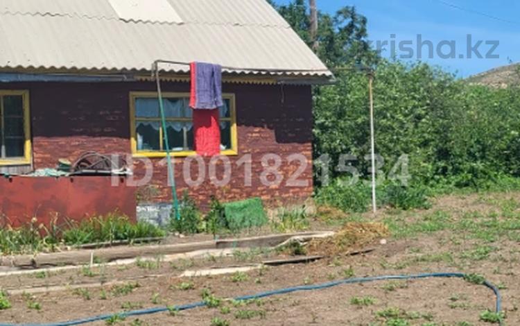 Дача · 3 комнаты · 45 м² · 5 сот., Кожохово-2 за 1.2 млн 〒 в Усть-Каменогорске — фото 34