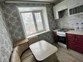 2-комнатная квартира · 50 м² · 5/5 этаж, Ленина 46 за ~ 8.2 млн ₸ в Рудном