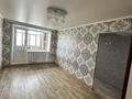 2-комнатная квартира · 50 м² · 5/5 этаж, Ленина 46 за ~ 8.2 млн ₸ в Рудном — фото 3
