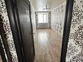 2-комнатная квартира · 50 м² · 5/5 этаж, Ленина 46 за ~ 8.2 млн ₸ в Рудном — фото 4